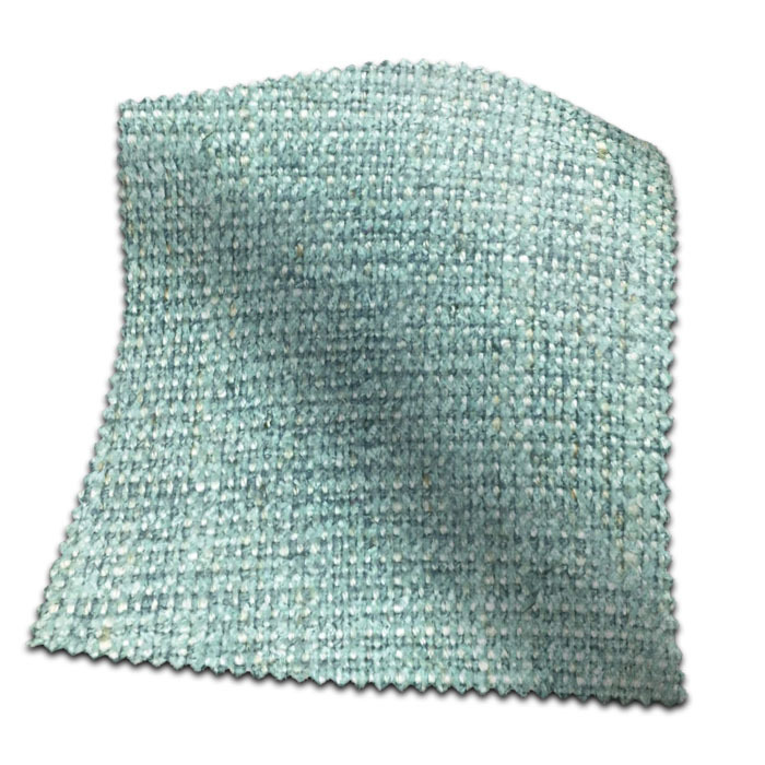 Swatch of Quito Teal by Voyage