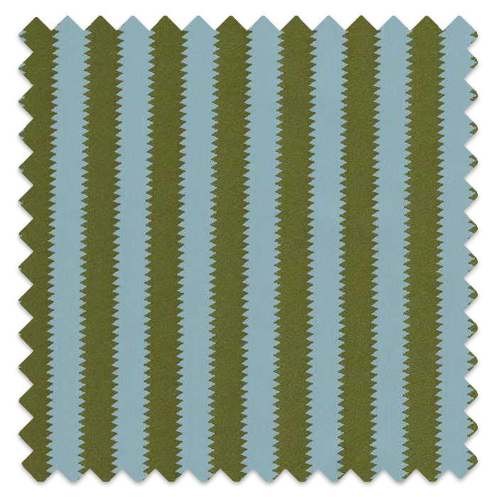 Swatch of Regency Aperigon Gobelin/Porcelain