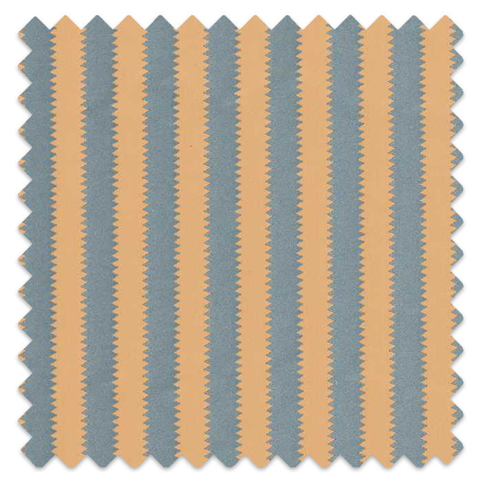 Swatch of Regency Aperigon Porcelain/Chamomile