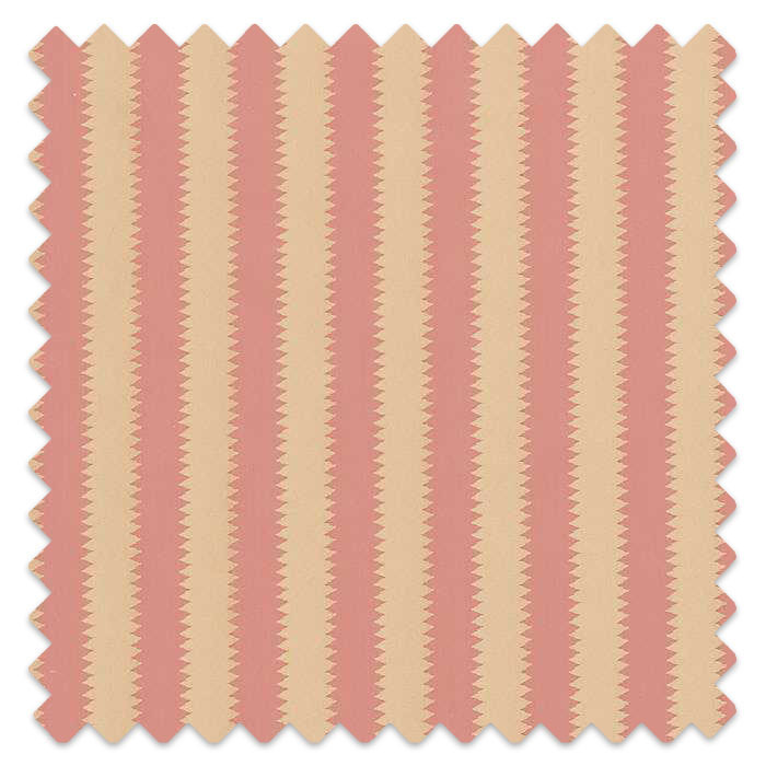 Swatch of Regency Aperigon Putty/Geolu