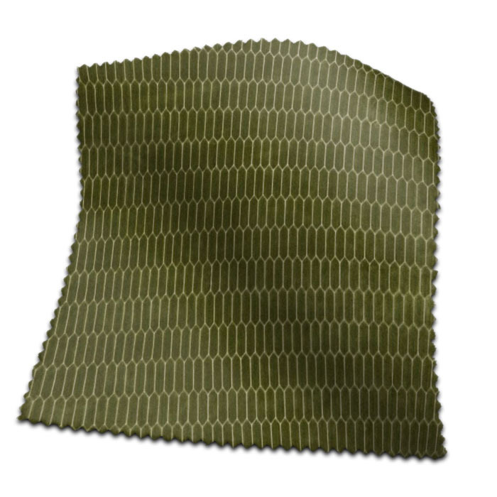 Swatch of Rialta Fern by Kai