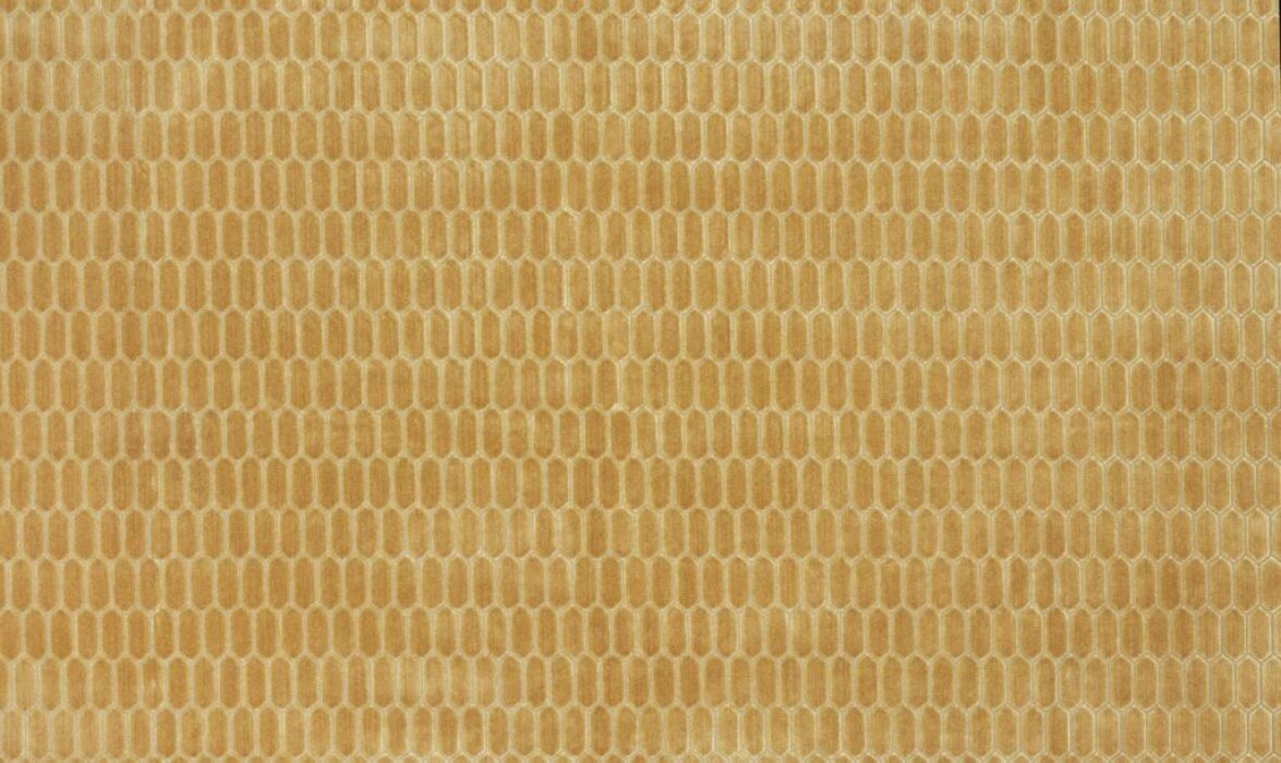 Image of Rialta ochre by Kai