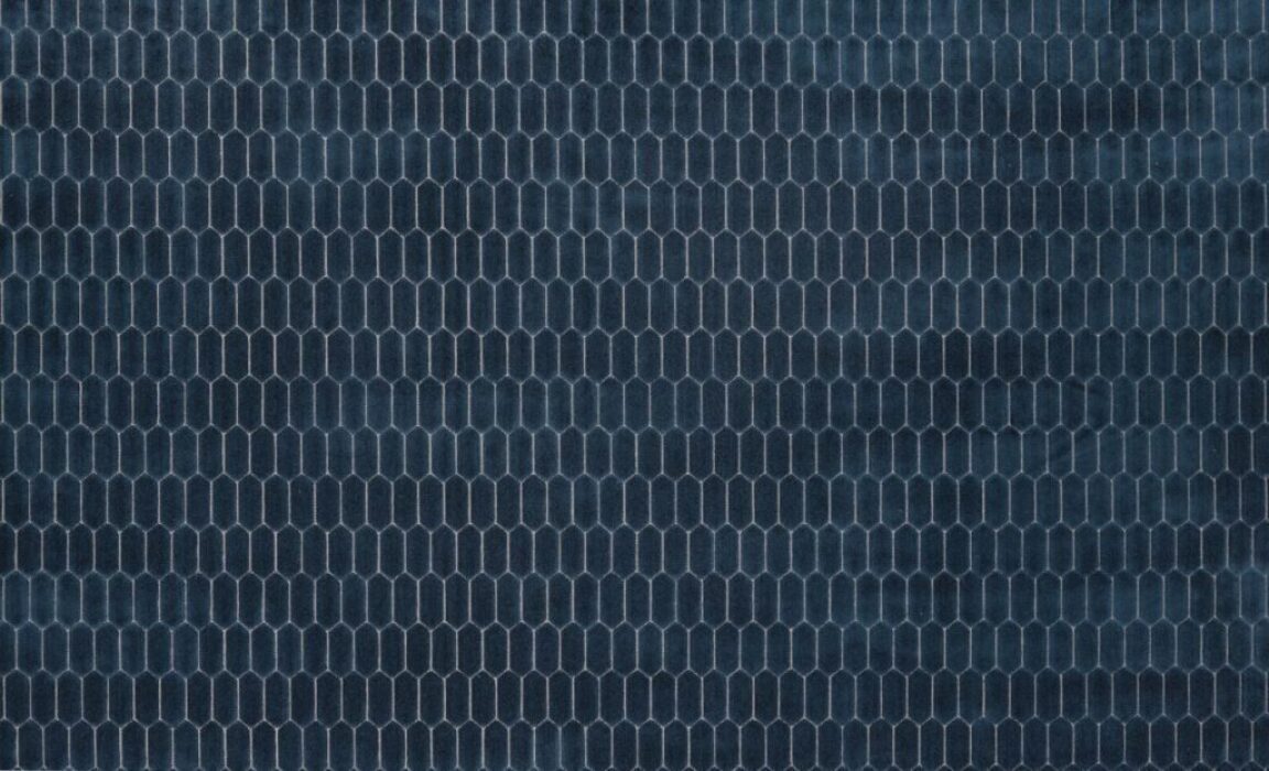 Image of Rialta riviera by Kai