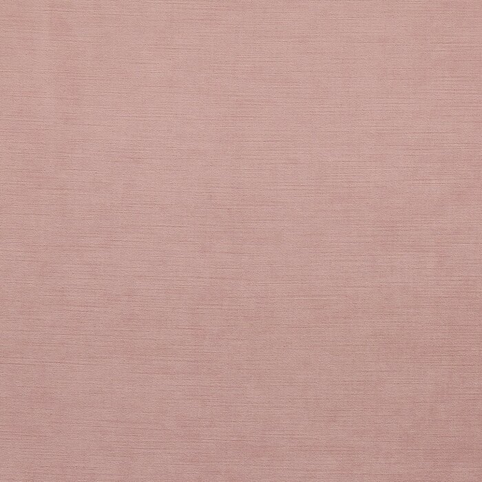 Riva Blush Fabric by Clarke And Clarke