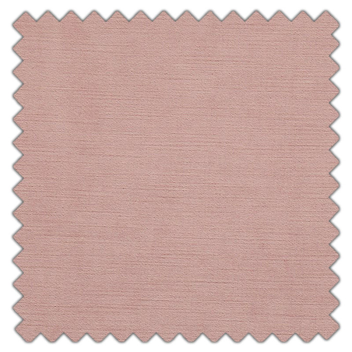 Swatch of Riva Blush by Clarke And Clarke