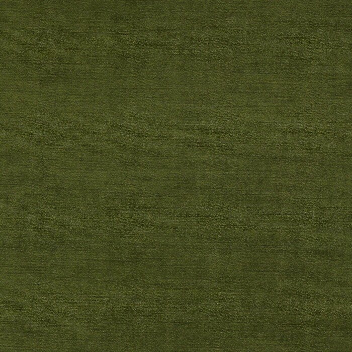 Riva Moss Fabric by Clarke And Clarke
