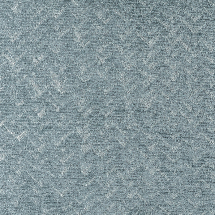 Romeo Aqua Fabric by Fibre Naturelle