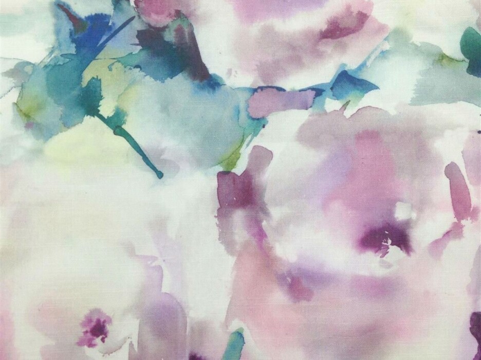 Image of rosa orchid by Voyage