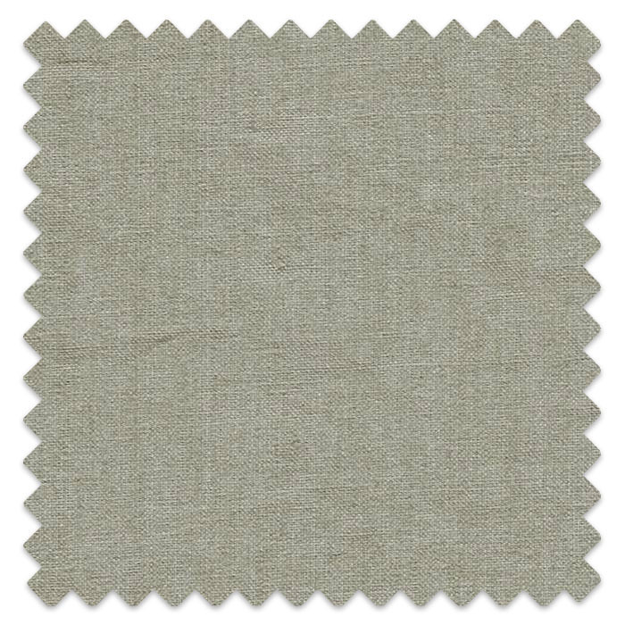 Swatch of Rue Linen Raffia