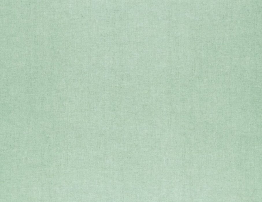 Saluzzo Aqua Fabric by Sara Miller