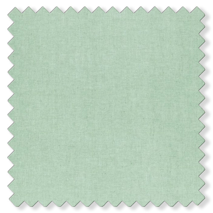Swatch of Saluzzo Aqua by Sara Miller