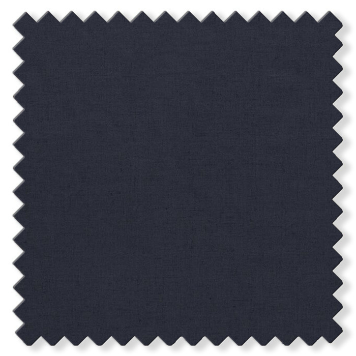 Swatch of Saluzzo Deep Navy by Sara Miller