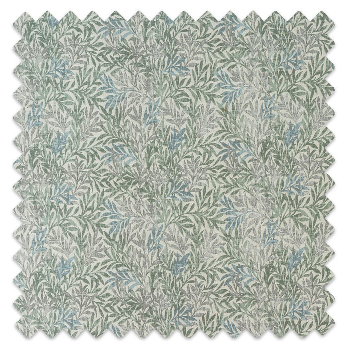 Swatch of San Sebastian Seafoam by Porter And Stone