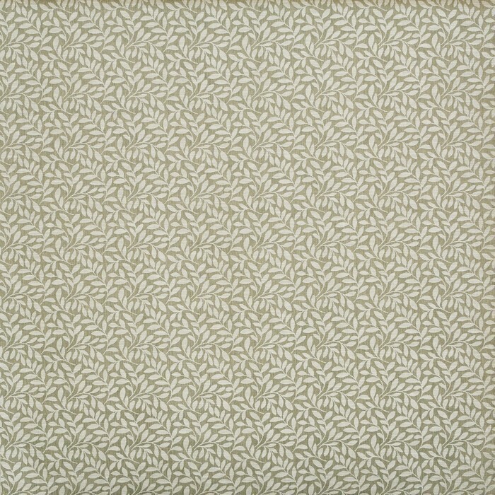 Sapling Basil Fabric by Prestigious Textiles