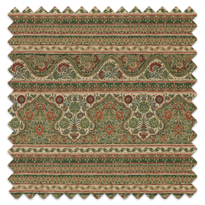 Swatch of Sari Pine