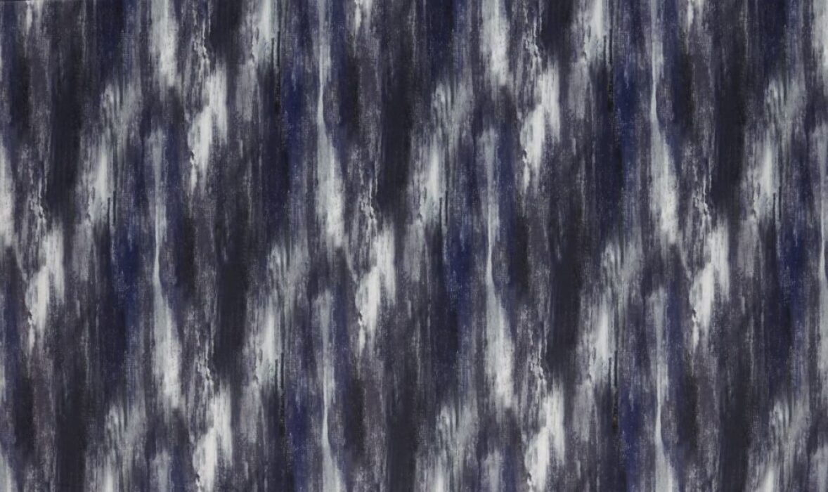 Image of sashi amethyst by Ashley Wilde