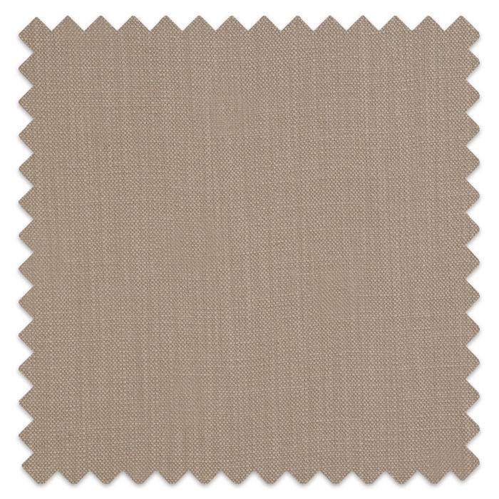 Swatch of Savanna Biscuit by Porter And Stone