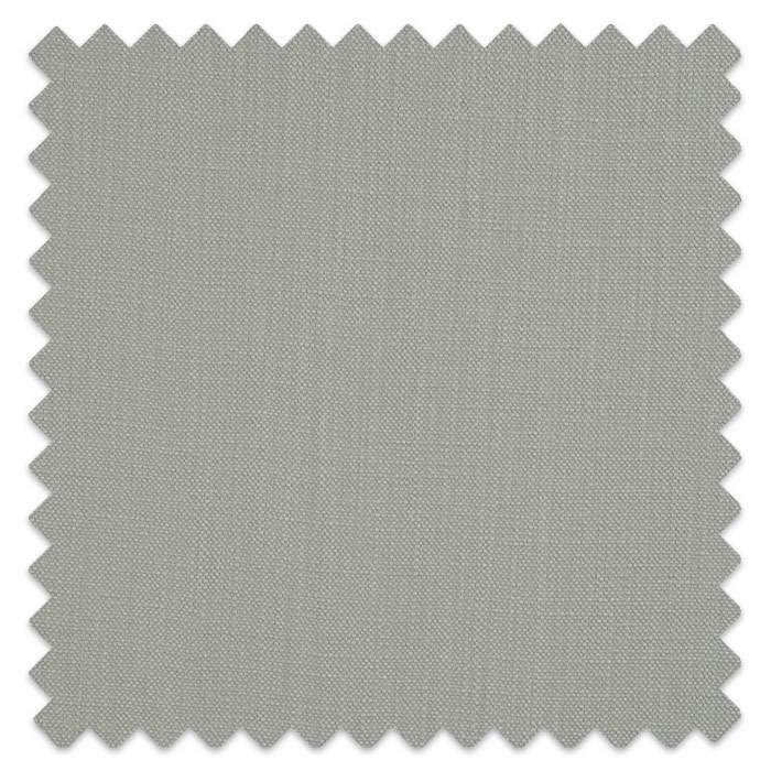Swatch of Savanna Duck Egg by Porter And Stone
