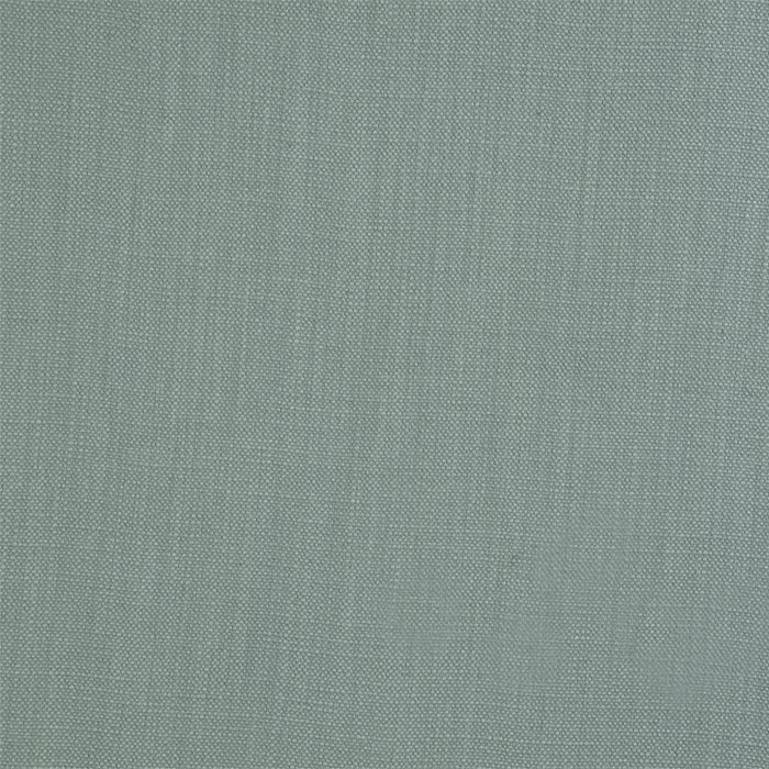 Savanna Eggshell Fabric by Porter And Stone