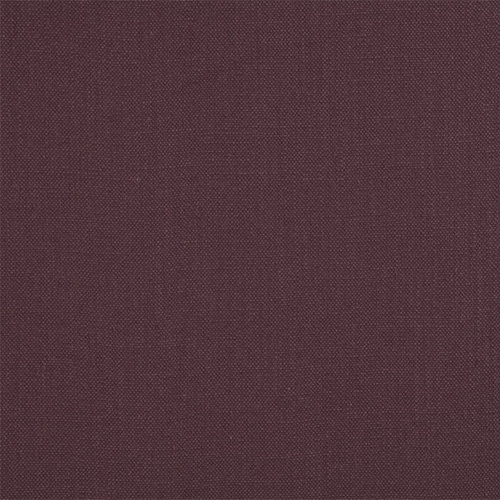 Savanna Grape Fabric by Porter And Stone
