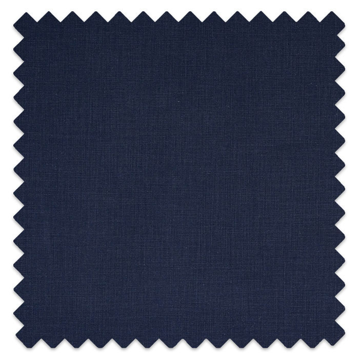 Swatch of Savanna Navy by Porter And Stone