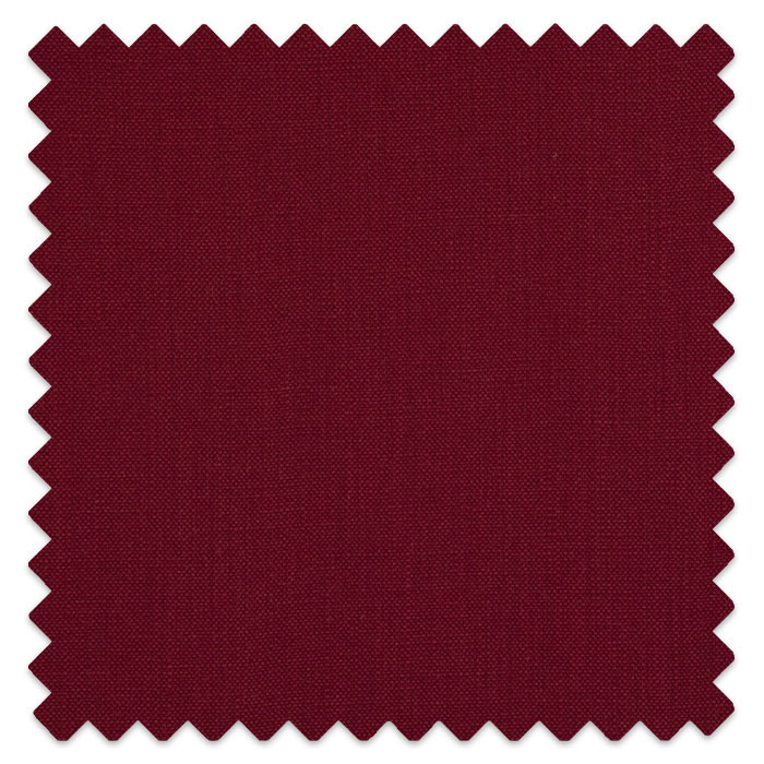 Swatch of Savanna Rosso by Porter And Stone