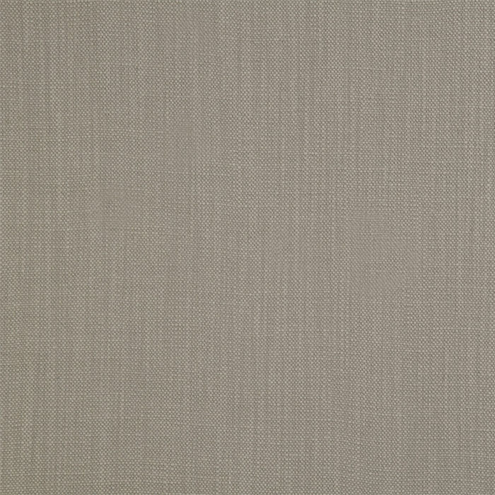 Savanna Silver Fabric by Porter And Stone