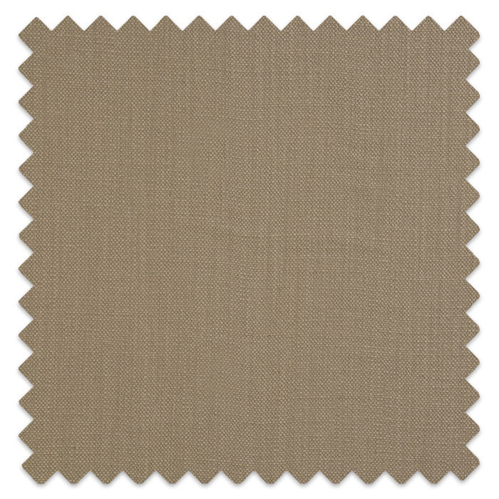 Swatch of Savanna Stone by Porter And Stone