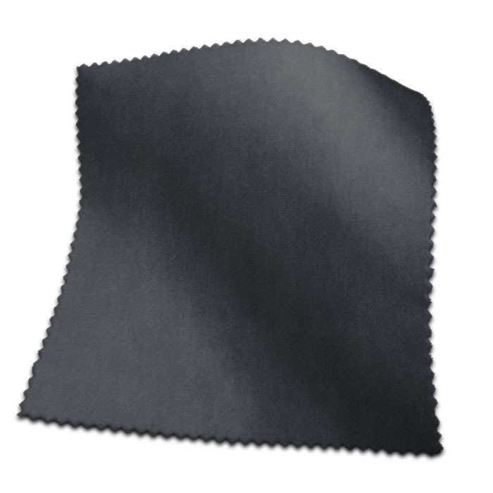 Swatch of Savona Midnight by Kai