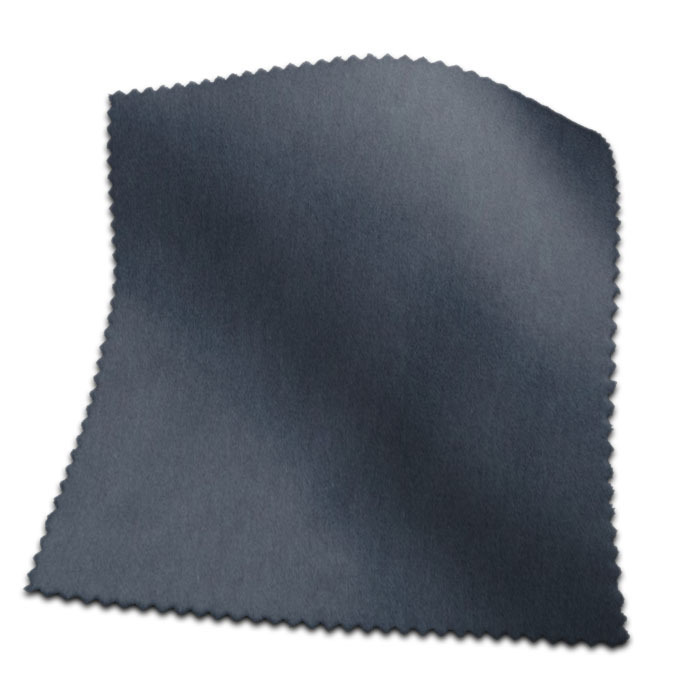 Swatch of Savona Navy by Kai