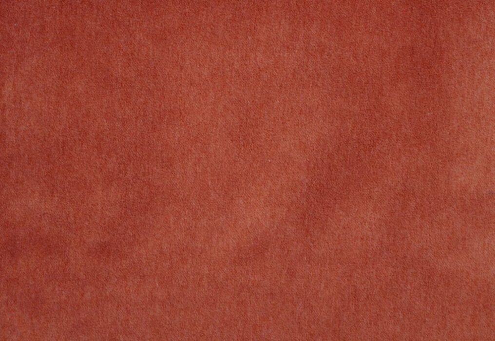 Image of Savona saffron by Kai