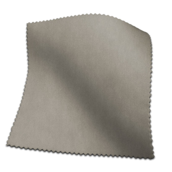 Swatch of Savona Silver by Kai