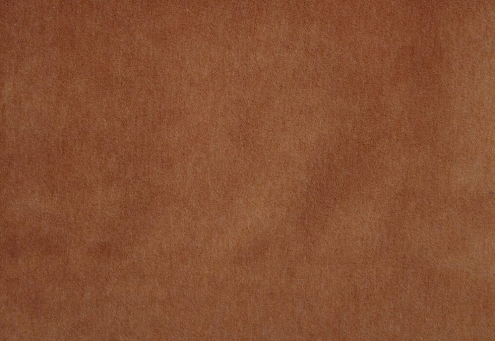 Image of Savona umber by Kai