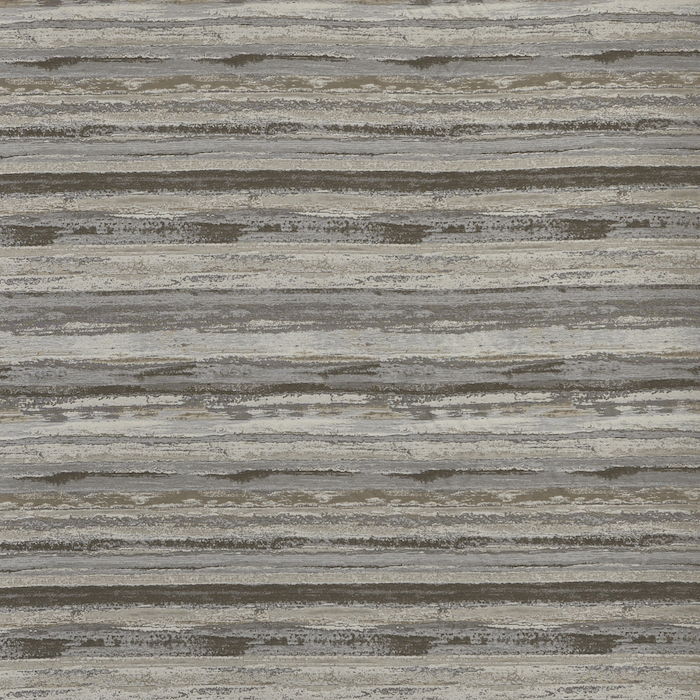 Seascape Sandstone Fabric by Prestigious Textiles