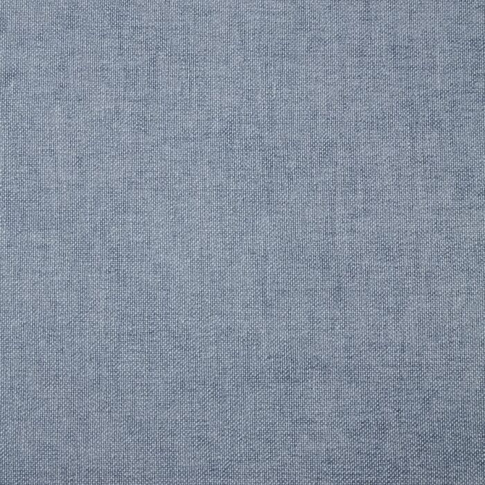 Seelay Cornflower Fabric by iLiv