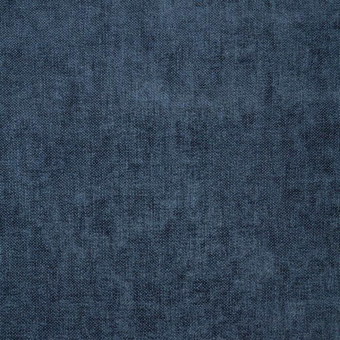 Seelay Prussian Fabric by iLiv