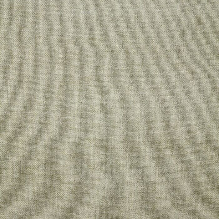 Seelay Sage Fabric by iLiv