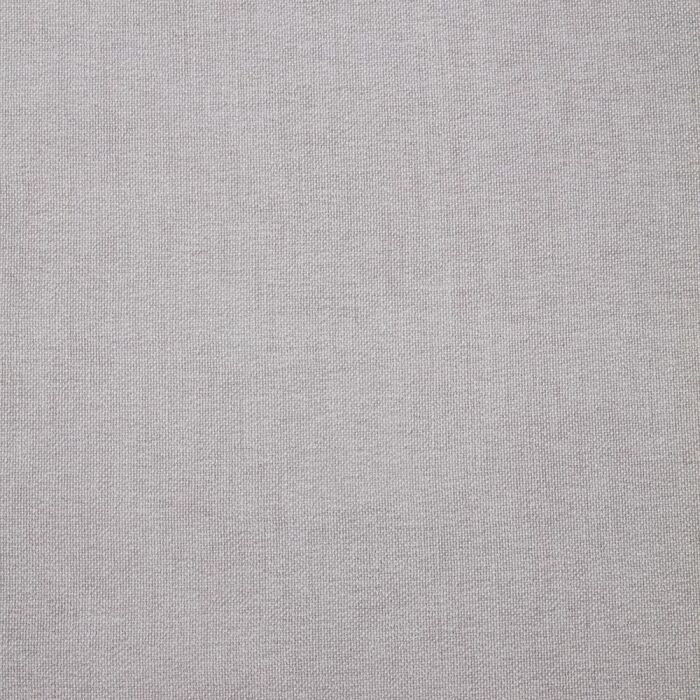 Seelay Silver Fabric by iLiv