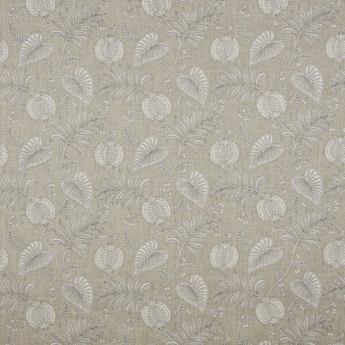 Image of senja cashmere by iLiv
