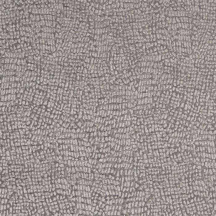 Serpa Charcoal Fabric by Porter And Stone