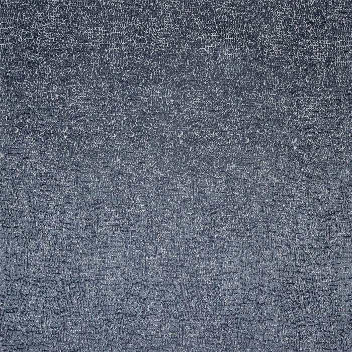 Serpa Cornflower Fabric by Porter And Stone