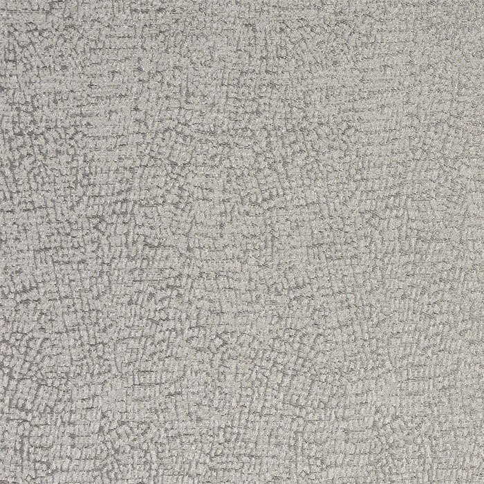 Serpa Dove Fabric by Porter And Stone