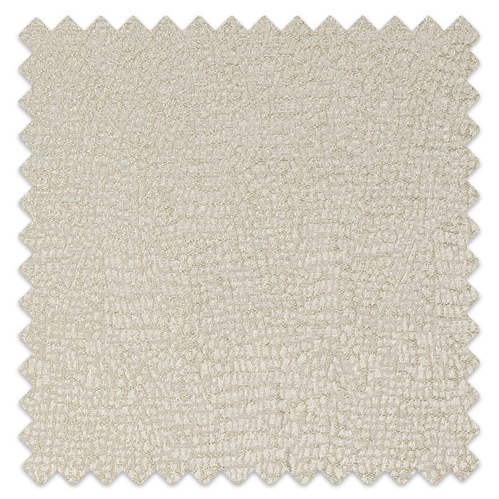 Swatch of Serpa Natural by Porter And Stone