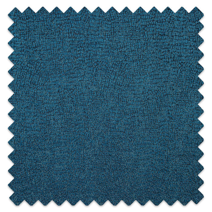 Swatch of Serpa Teal by Porter And Stone