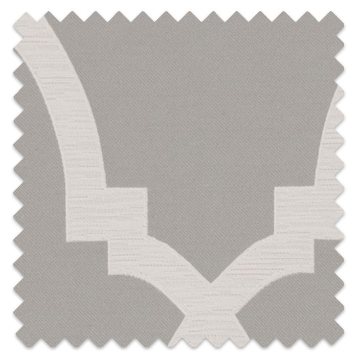 Swatch of Sibi Ash