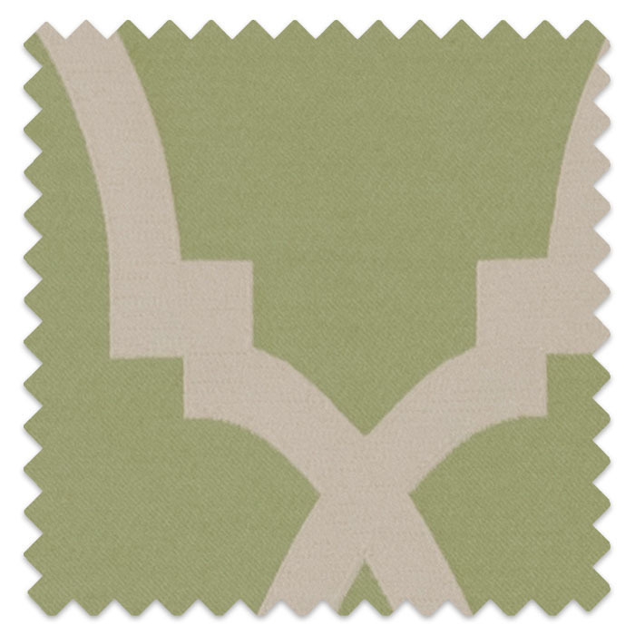 Swatch of Sibi Palm
