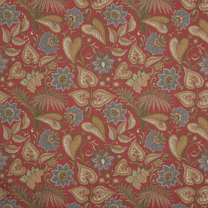Image of silk road carnelian by iLiv