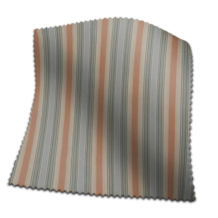 Swatch of Simta Haze by iLiv