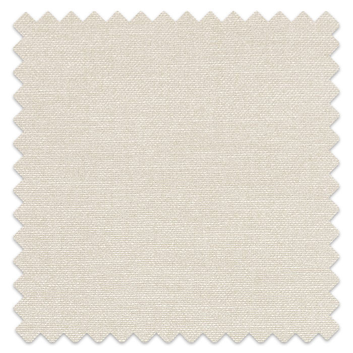 Swatch of Sintra Oyster by Prestigious Textiles
