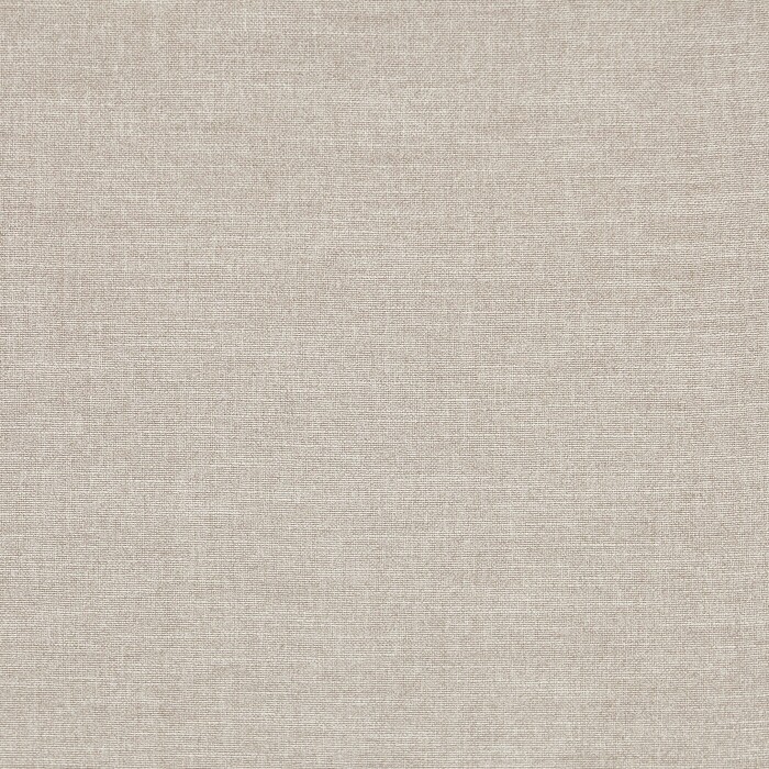 Sintra Pebble Fabric by Prestigious Textiles